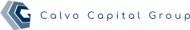 CalvoCapital Group logo