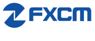 Forex Capital Markets logo