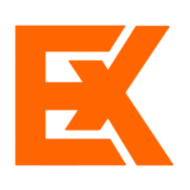 ERC Chain logo