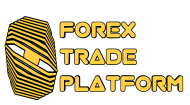 ForexTradePlatform logo