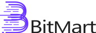 BitMart International Xyz logo