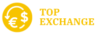 Topxchng logo