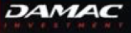 Damac Investment logo