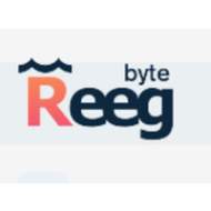 ReegByte logo