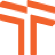 TuTaneto logo