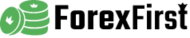 ForexFirst logo