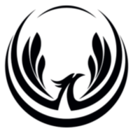 ООО "Феникс" logo