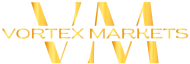 Vortex Markets logo