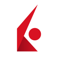 Broker Interactive logo