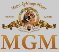 Gmg185 logo