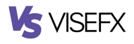 ViseFX logo