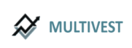 Multivest logo
