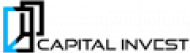 Capital Invest logo