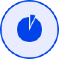 Investing In Stocks Online logo