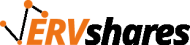 ErvShares logo