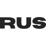 Investor Rus logo