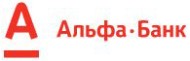 Альфа Банк (Беларусь) logo