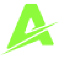 AstaZanWell logo