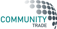 Community Trade logo