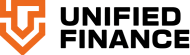 Unified Finance logo