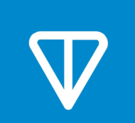 Coin Exchange RU Bot logo