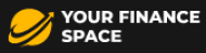 YourFinanceSpace logo