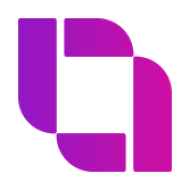Luv Leeco logo