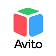 6avito8 Wholesaler logo