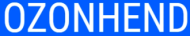 Ozon Hend logo