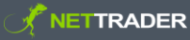 Nettrader logo