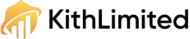 Kith Limited logo