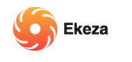 Ekeza logo