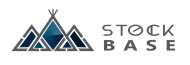 Stock Base logo
