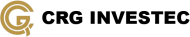 CRG Investec logo