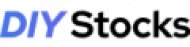 DIY Stocks logo