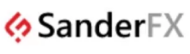Sander FX logo