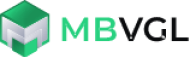 Mbvgl logo