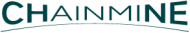 ChainMine logo