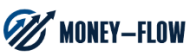 Money Flow logo