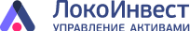 Локо Инвест logo