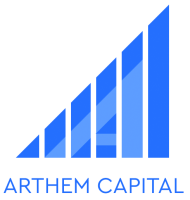 Arthem Capital logo