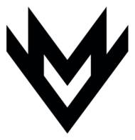 Модестинус logo