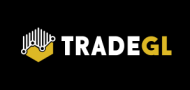 TradeGL: торгуйте с надежным брокером logo
