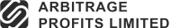 Arbitrage Limited logo