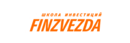 FinZvezda logo