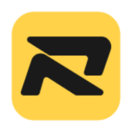 Runiukt logo