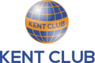 Kent Club logo