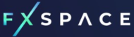 FxSpace logo