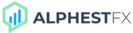 AlphestFX logo