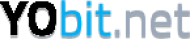 Yobit logo